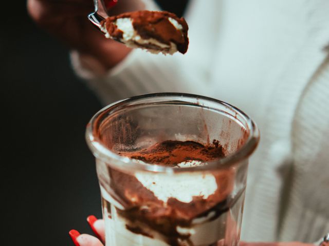 Le 58 Le 58 Restaurant