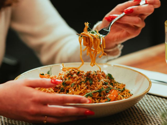 Le 58 Le 58 Restaurant