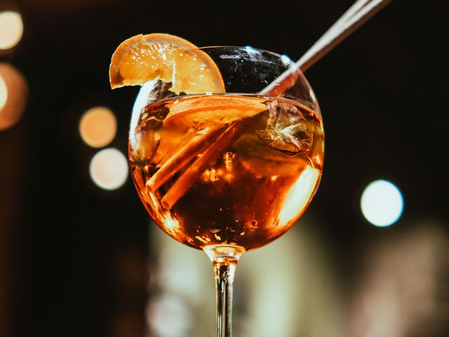 Le 58 Le 58 Restaurant