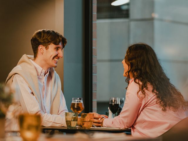 Le 58 Le 58 Restaurant